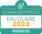 Community Votes 2023